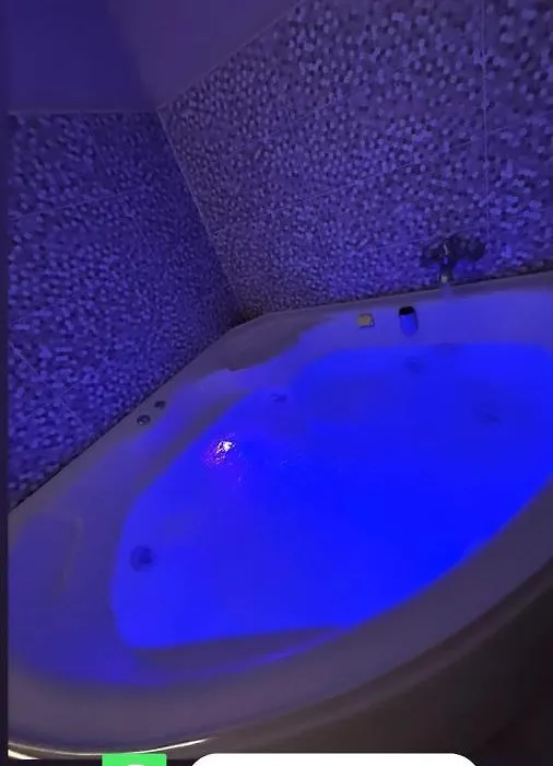 Napoli Suite-1